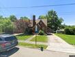 200 baird ave, wadsworth,  OH 44281