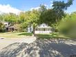 218 college st, oxford,  NC 27565