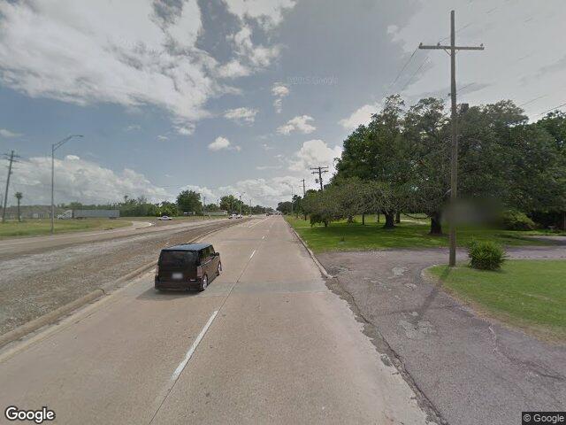 3580 state highway 87 #3580 edgar brown dr, orange,  TX 77630