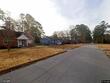 1011 s 1st st, smithfield,  NC 27577