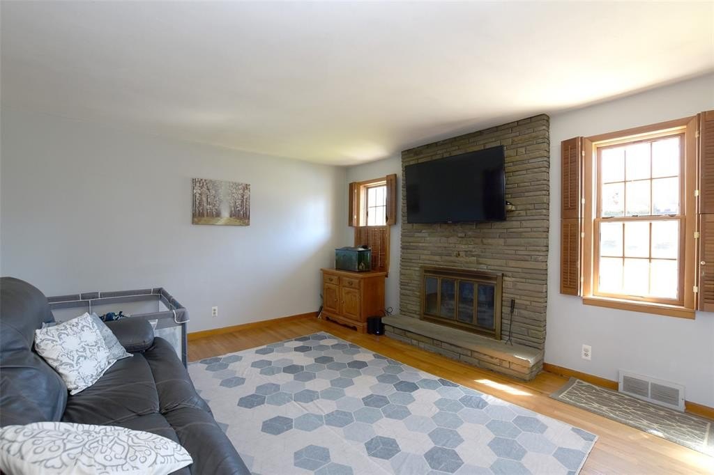 331 n arthur ave, endicott,  NY 13760