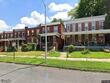2821 windsor ave, baltimore,  MD 21216