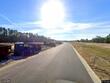 295 timberlake dr, guyton,  GA 31312