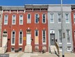 2140 wilkens ave, baltimore,  MD 21223