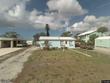 9558 sw keen ave, okeechobee,  FL 34974