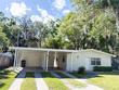 1135 neil ct, starke,  FL 32091