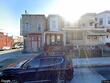 4003 edmondson ave, baltimore,  MD 21229
