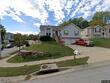 1903 nw 79th ter, kansas city,  MO 64151