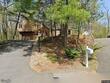27 eagle ln, reading,  PA 19607