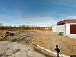 1402 nw broadway throughway, grain valley,  MO 64029
