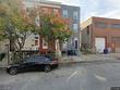 304 s mount st, baltimore,  MD 21223