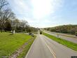 lot 2 i 70 nw dr, columbia,  MO 65202