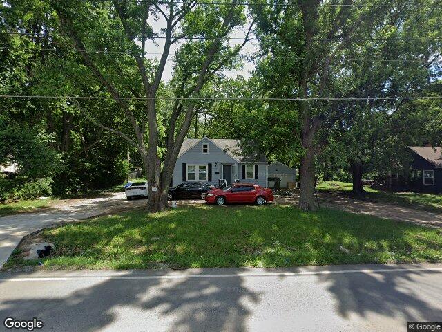 6315 e red bridge rd, kansas city,  MO 64134