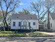 833 university ave w, minot,  ND 58703
