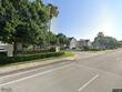 1649 se pomeroy st, stuart,  FL 34997