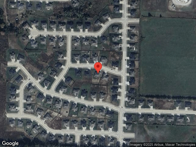 5010 america dr, ashland,  MO 65010