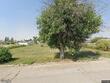  denton,  MT 59430
