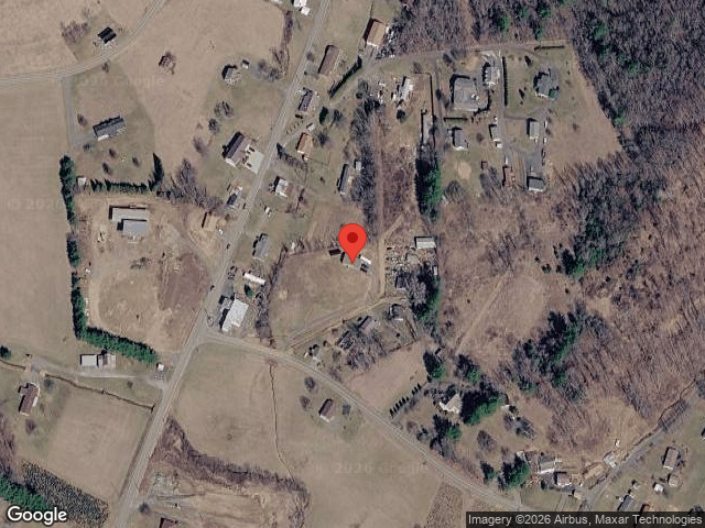 179 wallace ln, jefferson,  NC 28640