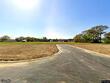 183 weaver way, maurice,  LA 70555