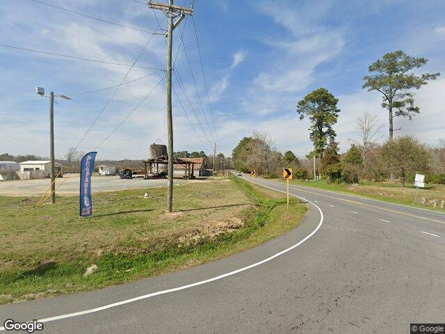 000 elevation road, benson,  NC 27504