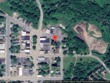 101 kreutzer st, athens,  WI 54411
