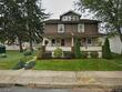 1639 scott st, williamsport,  PA 17701