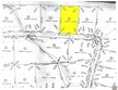 lot 33 woodridge subdivision, benton,  KY 42025