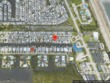 10851 s ocean dr #135, jensen beach,  FL 34957