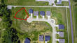 lot 13 forester ct, columbia,  MO 65202
