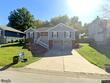 1124 sw trail ridge dr, blue springs,  MO 64015