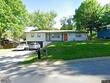 7318 greeley ave, kansas city,  KS 66109
