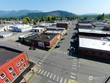  sedro woolley,  WA 98284