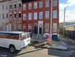 1207 n eden st, baltimore,  MD 21213