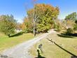 1975 peakland dr, pulaski,  VA 24301