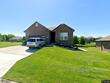 3229 n 109th pl, kansas city,  KS 66109
