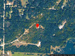 8919 s hardsaw road, lone jack,  MO 64070