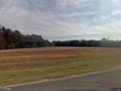 36 avery meadows dr, smithfield,  NC 27577