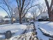 1523 harvard ave, independence,  MO 64052