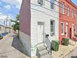 401 s dean st, baltimore,  MD 21224