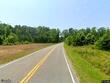 001 rehoboth road, cottageville,  SC 29435