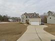  clayton,  NC 27520