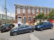 2800 jefferson st, baltimore,  MD 21205