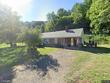 10697 nc highway 88 e, laurel springs,  NC 28644