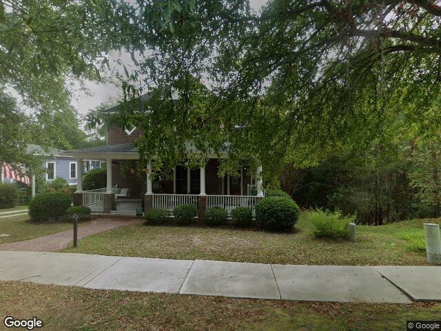 212 lake carolina blvd, columbia,  SC 29229