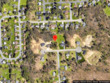 99 alexandra pl, endicott,  NY 13760