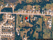 32103 e ryan rd, grain valley,  MO 64029