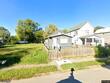 1118 s 36th st, kansas city,  KS 66106
