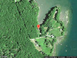 59 greenland cove rd, bremen,  ME 04551