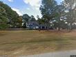 121 palmer dr, clayton,  NC 27527