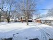 2020 s vermont ave, independence,  MO 64052